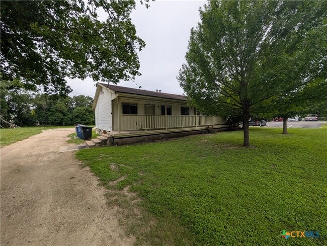 Photo - 165 Richter Ln