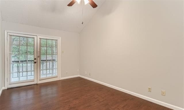 Photo - 16301 Ledgemont Ln Unit 269