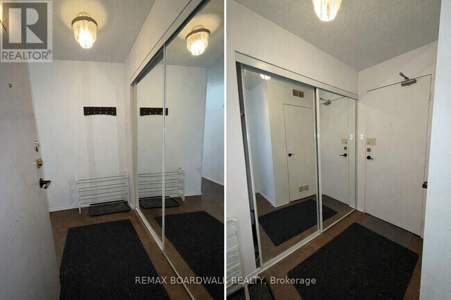 Photo - 158 McArthur Ave.