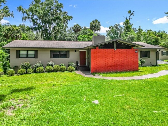 Photo - 4211 SW 6th Ave