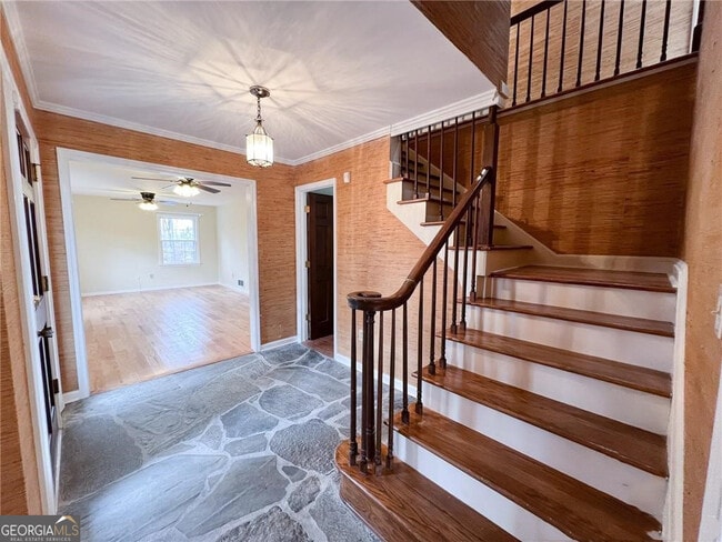Photo - 195 Deerfield Rd