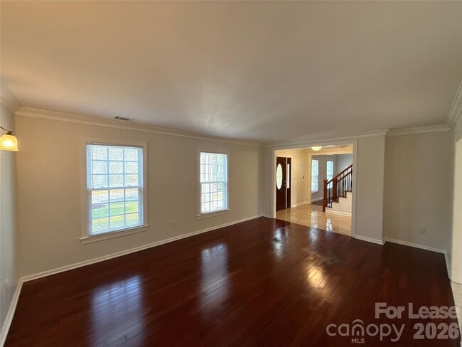 Photo - 7318 Connan Ln