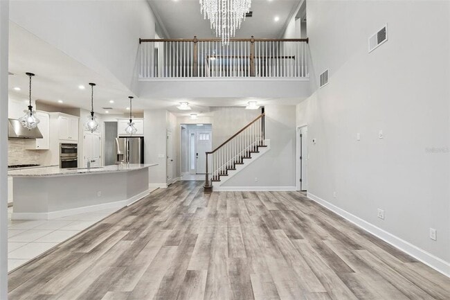 Photo - 1085 Lakeside Estates Dr