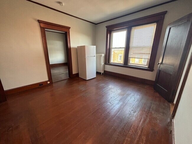 Photo - 1 Harbor St Unidad 11