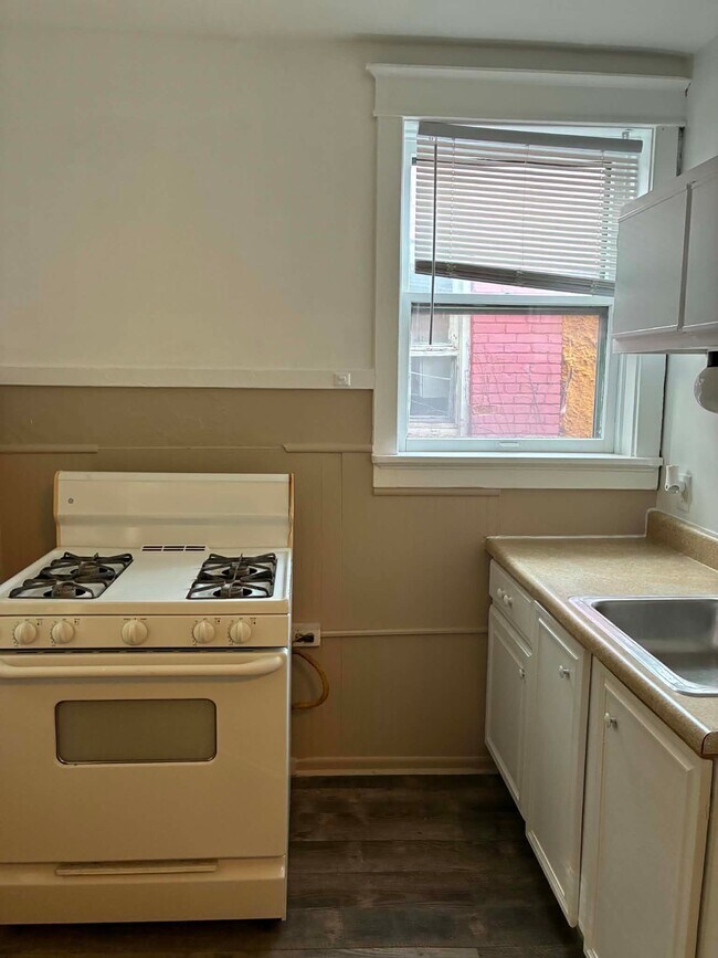 4505 Minnesota Ave Unit 2N
