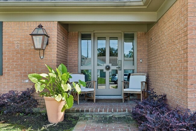 Photo - 6159 Meadow Lake Ln