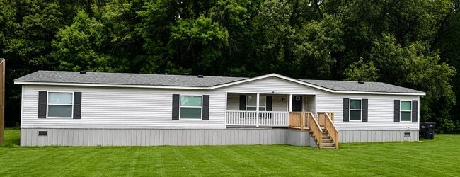 Photo - 576 Carter Rd