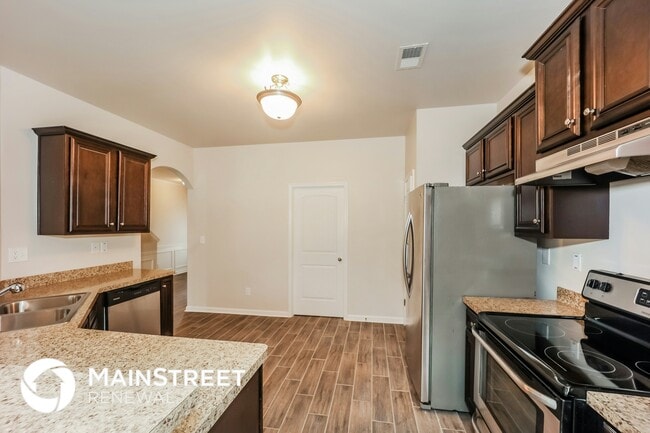 Photo - 111 Jaclyn Way