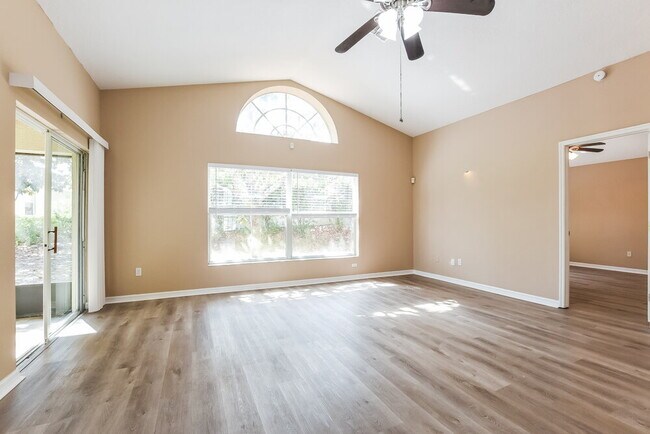 Photo - 1688 Golfside Village Ct