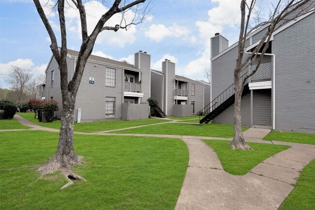 Photo - 12500 Sandpiper Dr