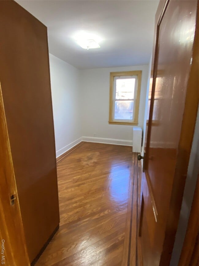 Photo - 22-06 Himrod St