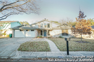 Building Photo - 14134 Oakland Mills St Rental