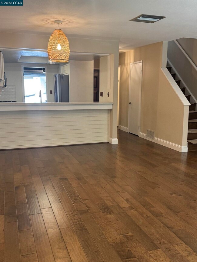 Photo - 13 Oak Brook Pl