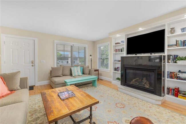 36 Beachview Terrace