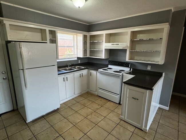 Photo - 1911 41st St