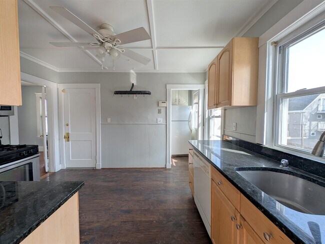 Photo - 43 Orchard St Unidad 2