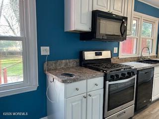 Photo - 42 Fulton Ave