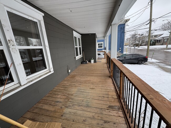 Photo - 227-227 Bonaccord St Unit 227