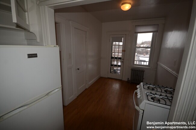 Photo - 8 Vinal St Unit 14