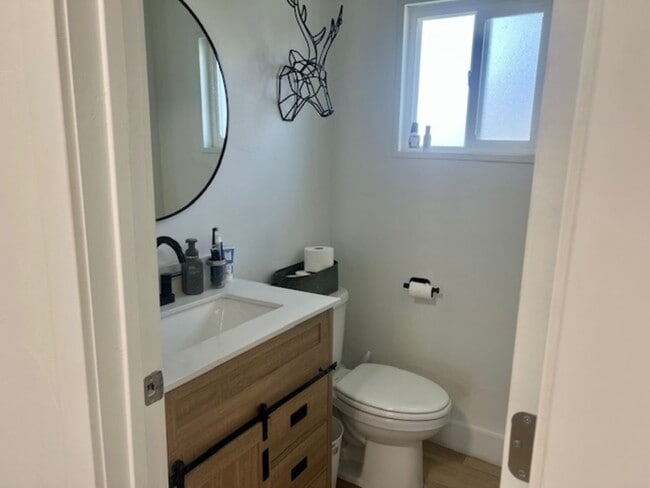 Photo - 25970 N 9000 W St