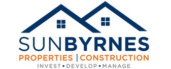 SunByrnes Properties