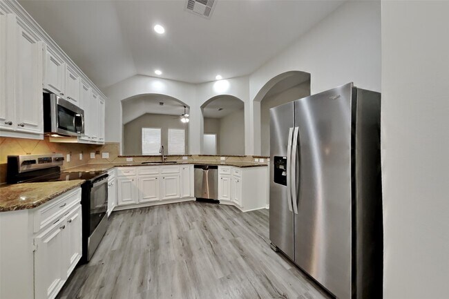 Photo - 25810 Palmdale Estate Dr