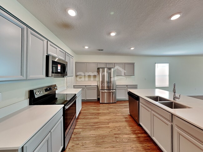 Photo - 4365 Seven Canyons Dr