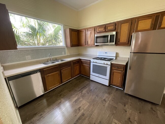 Photo - 3148 N Rampart St