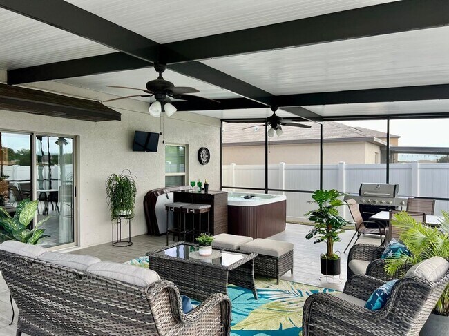 Photo - 14621 Dunrobin Dr