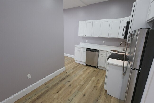 Photo - 66 Main St Unidad 3A