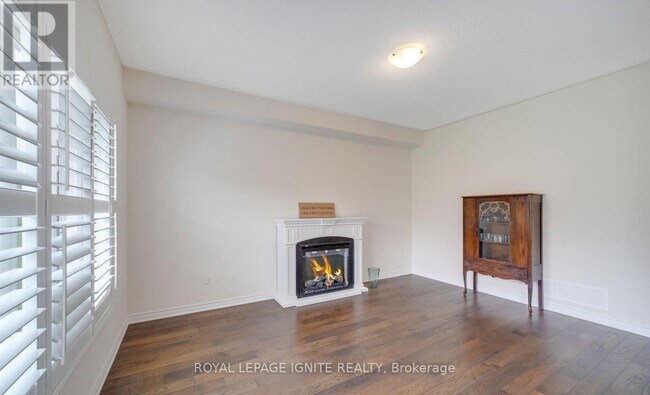 Photo - 35 Jardine St