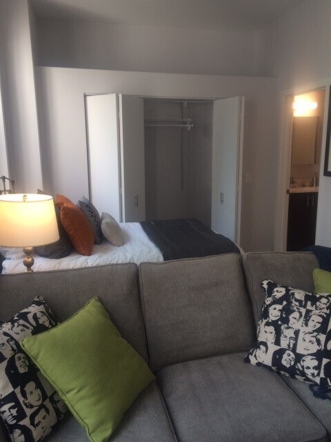 Photo - 171 W Randolph St Unit 711