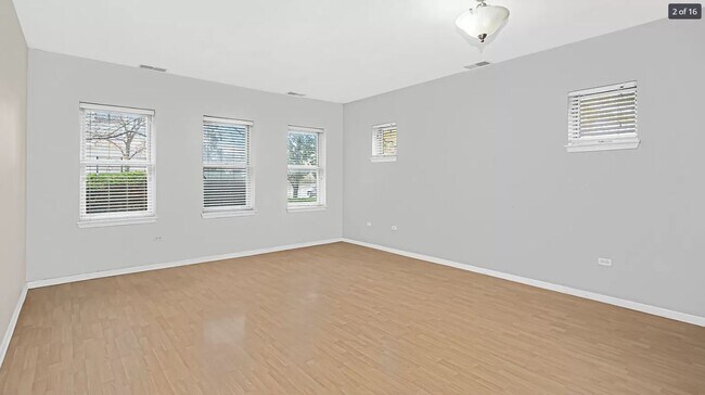 Photo - 948 W 15th Pl Unidad 948 W 15th Pl. 1A