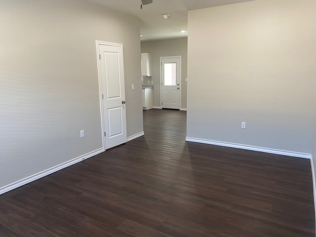 Photo - 3427-3478 Brooke Pl
