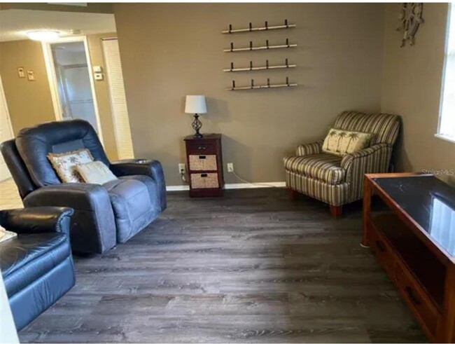 Photo - 19505 Quesada Ave Condo Unit B203