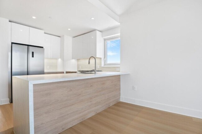 1 bedroom in Brooklyn NY 11217 - 1 bedroom in Brooklyn NY 11217 Condo Unit PHG