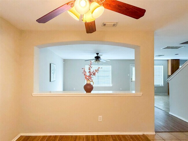 Photo - 2414 Lakecrest Village Ct