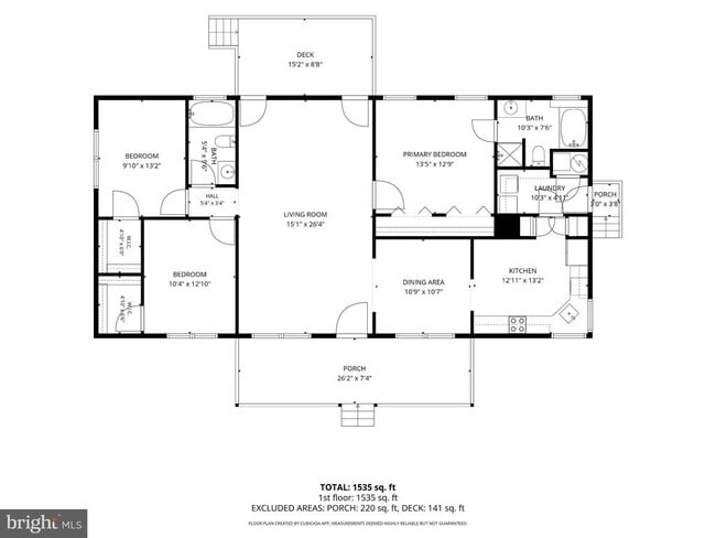 1893 Shelby Rd