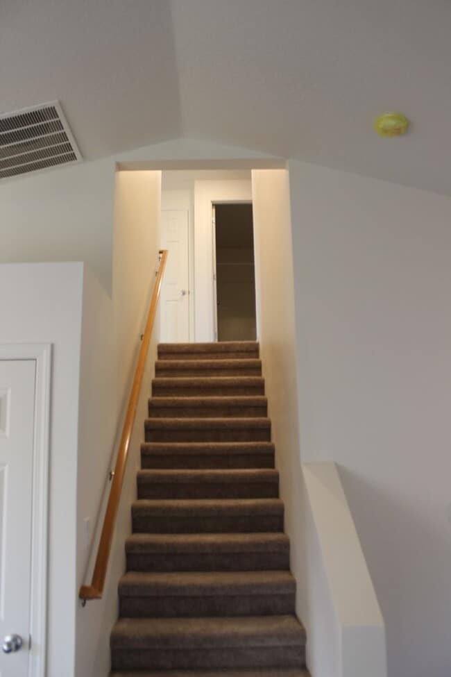 Photo - Scappoose townhome