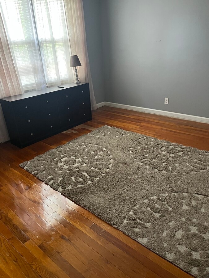 Photo - 1153 Dickinson St