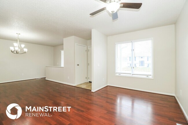 Photo - 15533 Ninety-Seventh Ave