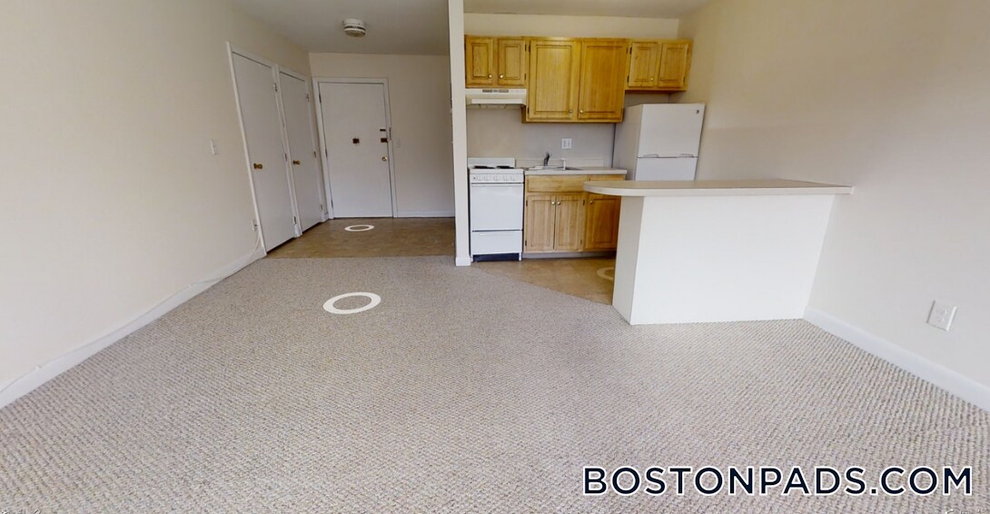 Photo - 66 Homer Ave Unit 310