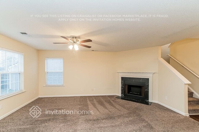 Photo - 8020 Bright Oak Trail