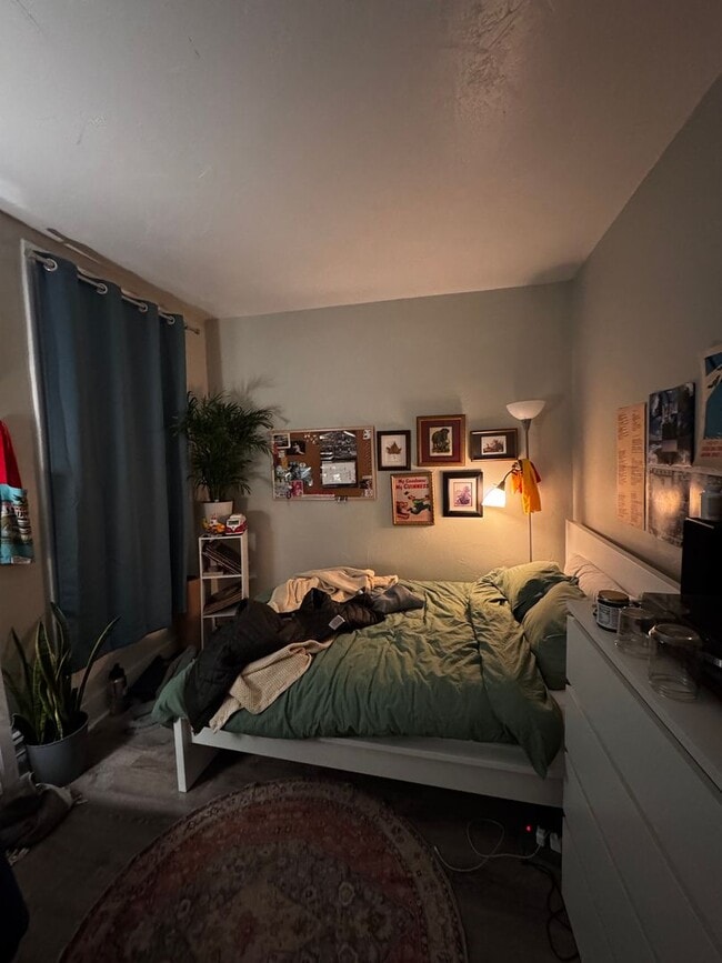 Photo - 4103 Allequippa St Unit 2