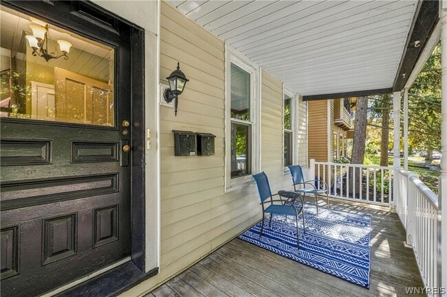 107 Ashland Ave