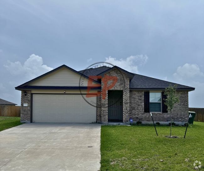 Building Photo - 7212 Guadalupe Rd Rental