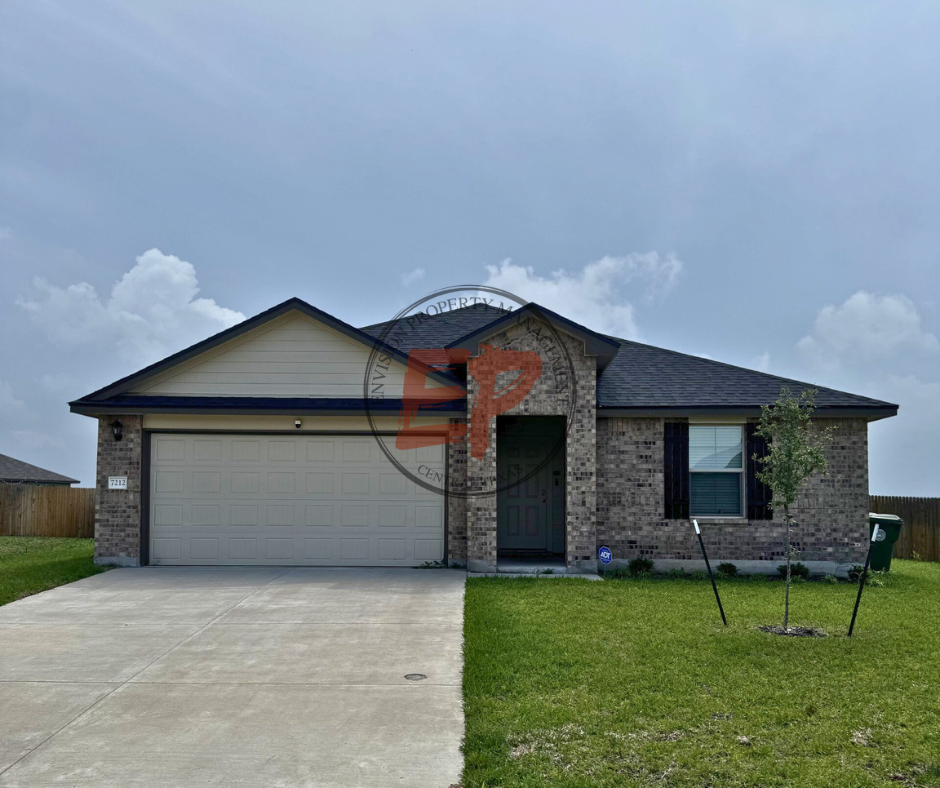 Photo - 7212 Guadalupe Rd House