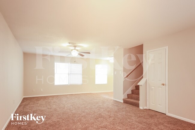 Photo - 7223 Foxcrest Ln
