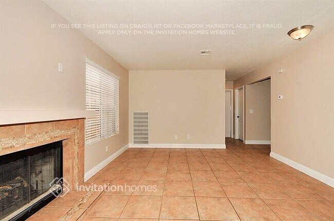 Photo - 2494 Muirfield Ave