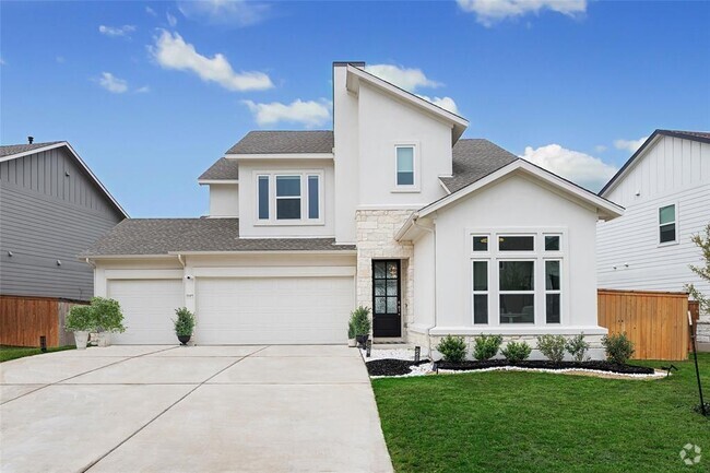 Building Photo - 1149 Sage Thrasher Cir Rental